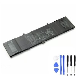 Asus B31N1535 48Wh Battery