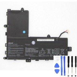 Asus B31N1536 48Wh Battery