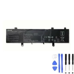 Asus B31N1632 42Wh Battery