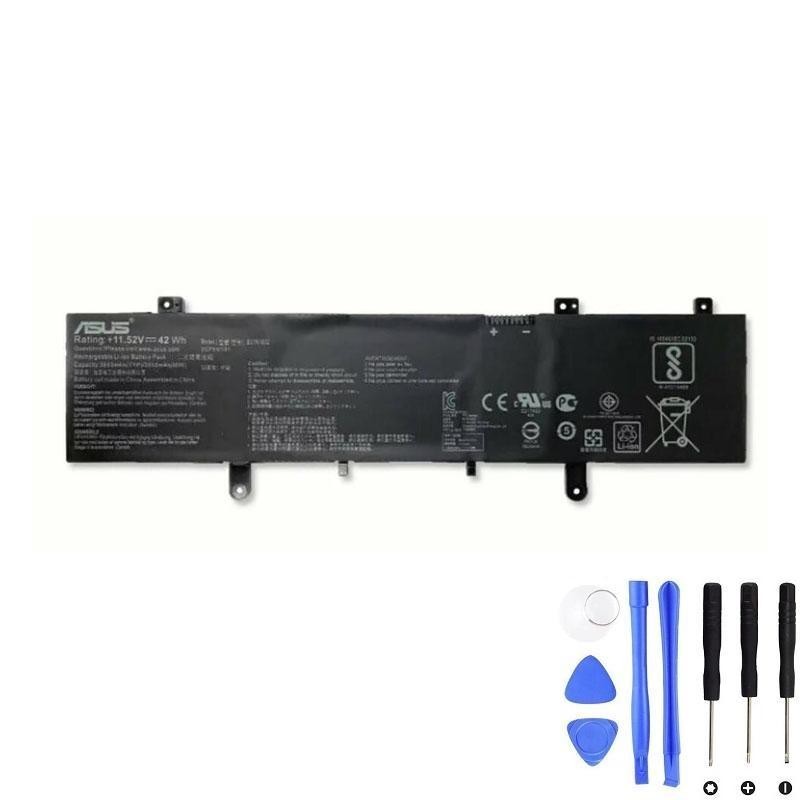 Asus B31N1632 42Wh Battery