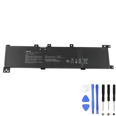 Asus B31N1635 42Wh Battery