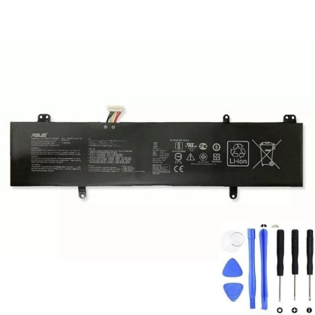 Asus B31N1707 42Wh Battery