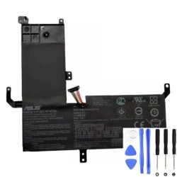 Asus B31N1708 42Wh Battery