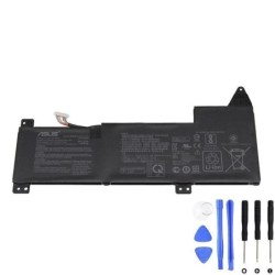 Asus B31N1723 48Wh Battery