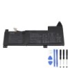 Asus B31N1723 48Wh Battery