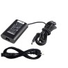 Dell XPS 13 9333 P29G P29G003 45W Charger AC Power Adapter