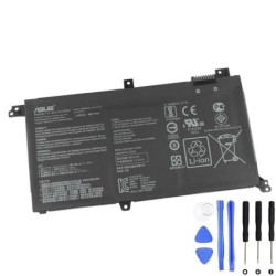 Asus B31N1732 42Wh Battery