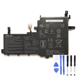 Asus B31N1842 42Wh Battery