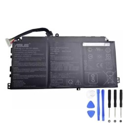 Asus B31N1909 48Wh Battery