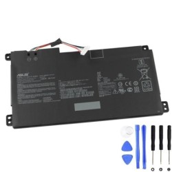 Asus B31N1912 42Wh Battery