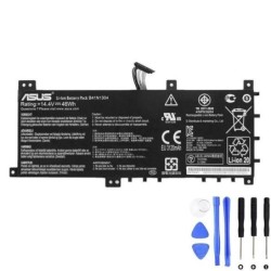 Asus B41N1304 46Wh Battery