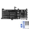 Asus B41N1304 46Wh Battery