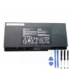 Asus B41N1327 45Wh Battery