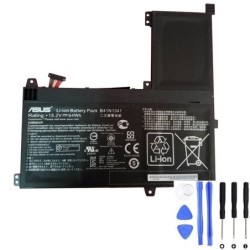 Asus B41N1341 64Wh Battery