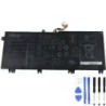 Asus B41N1711 64Wh Long Battery