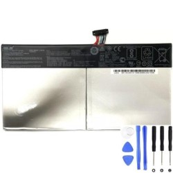 Asus C12N1604 32Wh Battery