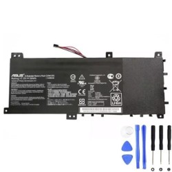 Asus C21N1335 38Wh Battery