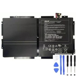 Asus C21N1413 30Wh Battery