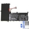 Asus C21N1414 38Wh Battery