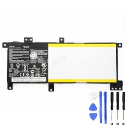 Asus C21N1508 38Wh Battery