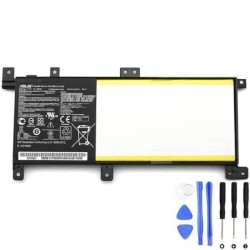 Asus C21N1509 38Wh Battery