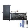 Asus C21N1521 38Wh Battery