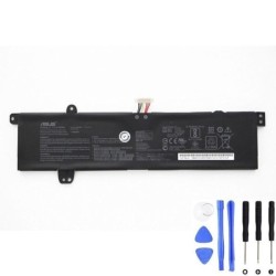 Asus C21N1618 36Wh Battery