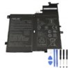 Asus C21N1701 39Wh Battery