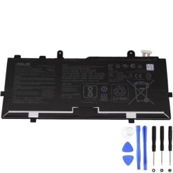 Asus C21N1714 39Wh Battery