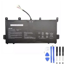 Asus C21N1808 38Wh A Battery