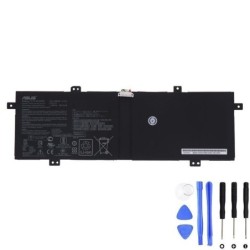 Asus C21N1833 47Wh Battery