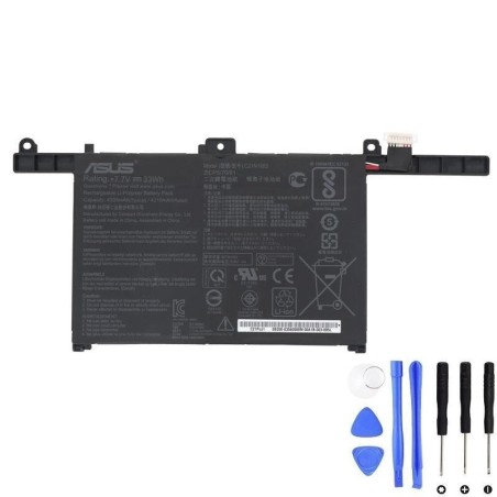 Asus C21N1903 33Wh Battery