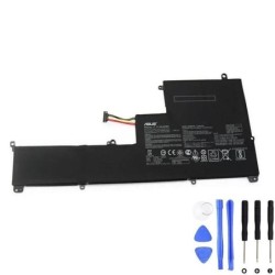 Asus C23N1606 40Wh Battery