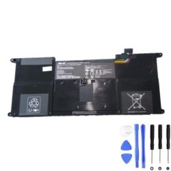 Asus C23 UX21 35Wh Battery