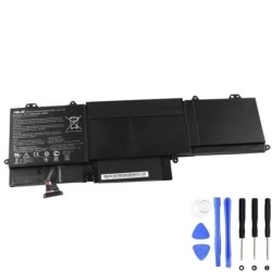 Asus C23 UX32 48Wh Battery