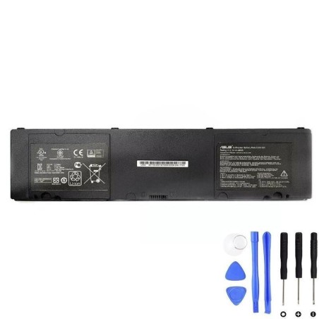 Asus C31N1303 44Wh Battery