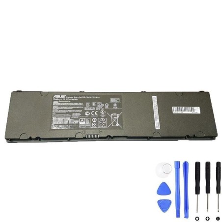 Asus C31N1318 44Wh Battery