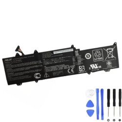 Asus C31N1330 50Wh Battery