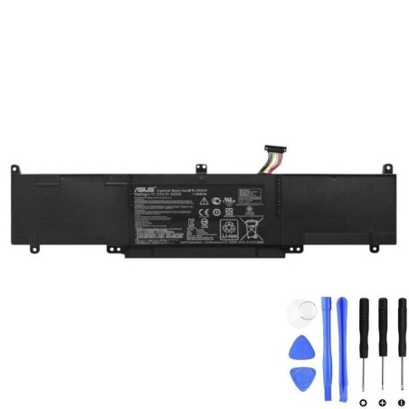 Asus C31N1339 50Wh Battery