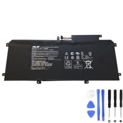 Asus C31N1411 45Wh Battery