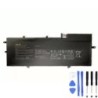 Asus C31N1538 57Wh Battery