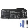 Asus C31N1610 54Wh Battery