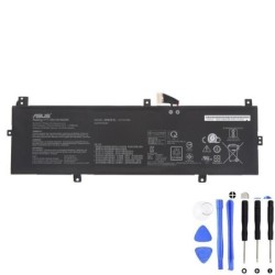 Asus C31N1620 50Wh P5240U...