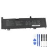 Asus C31N1636 47Wh Battery