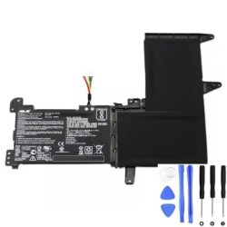 Asus C31N1637 42Wh Battery