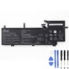 Asus C31N1704 52Wh Battery