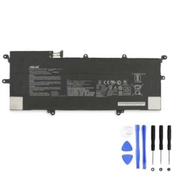 Asus C31N1714 57Wh Battery