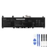 Asus C31N1806 42Wh Battery