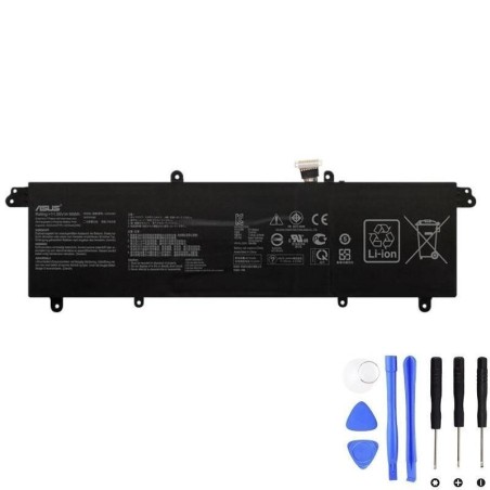 Asus C31N1821 50Wh Battery