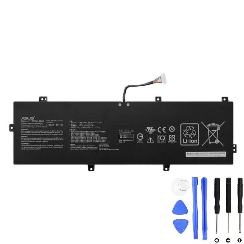 Asus C31N1831 50Wh Battery